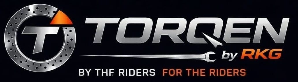 torqenmotors-logo